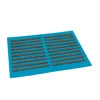 Conductive Tape /Strips / Foam Button Conductive Fabric foam fabric