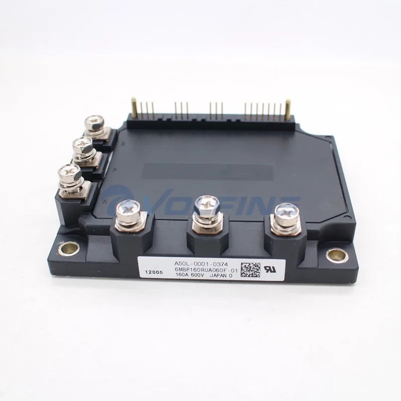 MITSUBISHI IPM module PM150RSA060 PM150RSA060 New Electronic