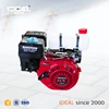 GX390 13hp gasoline engine
