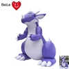 Favourites PVC inflatable alexia dragon
