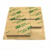 low density eva foam sheets self adhesive eva foam