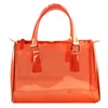Beautiful ladies candy color beach bags 2013