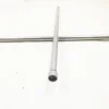 First class deutz engine BF4M2012 pushrod 04500229