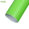 /product-detail/high-quality-pvc-3d-carbon-fiber-vinyl-wraps-green-color-for-car-62082219137.html