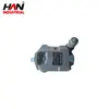 rexroth a10f series oil pump
