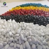 PPR pipe Color Master batch/Special Color Masterbatch with shining