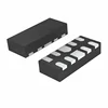 Electronic Components IC Chips Integrated Circuits TPD4E05U06DQAR (TVS DIODE 5.5V 14V 10SON)