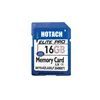 product memory sd card 16GB-128GB large for navigation