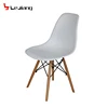 Free Sample Printed Buy Timber Maple Budget Colorful Dining Chair For Dining Room