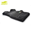 JOINFIT Fitness Weight Training Vest/Weight Jacket for Sale