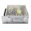 Nes-35-36 ac to dc 35W 36V 1A wide range input cctv power supply
