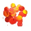 30mm flat sequins