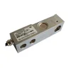 Cheap Cantilever Load Cell DYHLJ Single Point Shear Beam Weight Sensor 1000kg 1T Replace Mettler Toledo HLJ Load Cell