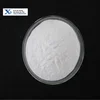 High Quality GMP Natural Hordenine HCL