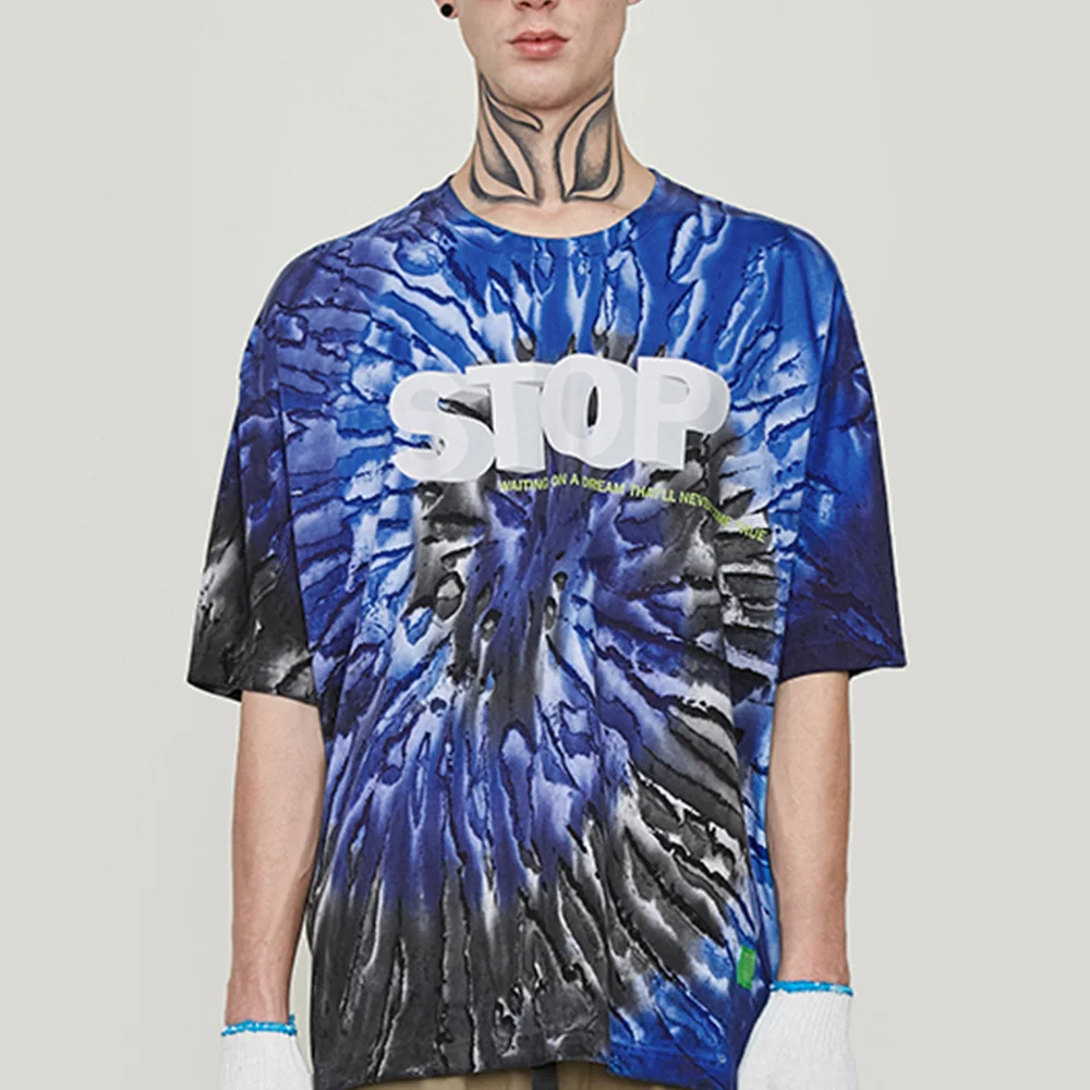 camisa marca individual