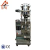 Pharma Application Hair 10Ml Gel Oil Sachet Cream Packing Machine