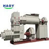 aftersales service provided clay brick making machine high performance clay brick machine fully automatic extruder