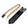Capacitive Soil Moisture Sensor Module Not Easy to Corrode Wide voltage operation With cable B43