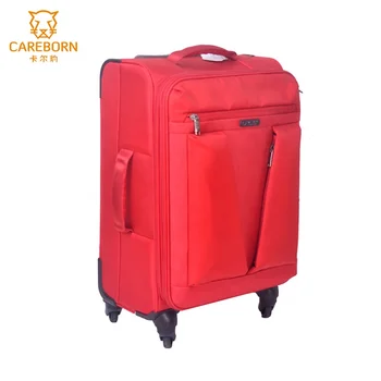 28 inch luggage with tsa lock