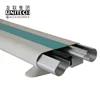 Plastic Protective Railing