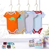 Short Sleeve 10-pieces Baby Gift Set Infant Clothing New Born Gifts Box Set Baby clothing baby's Rompers+towels Little