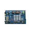 Excellent Performance Smart Phone and Pos Machine Barcode Scanner PCB