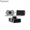 Accessories Provider Key Repair Tool 6*4*2.5 key button for locksmith for remote control Switch button used locksmith tool