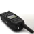 Unlimited range Network Walkie talkie 3G PTT radio WCDMA GSM  internet radio with SIM Card AT-588W