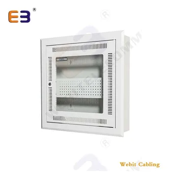 Flush Jaringan Dinding Kabinet Telekomunikasi Kabinet Untuk Rumah Kantor Kecil Buy Penggunaan Dalam Ruangan Flush Lemari Dinding Indoor Flush Server Kabinet Rak Server Product On Alibaba Com