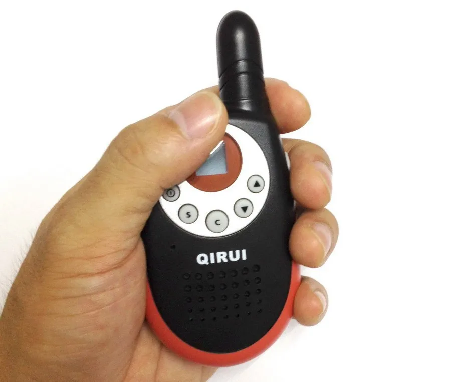 HTB1mRrlGXXXXXXCaXXXq6xXFXXX2