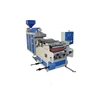 Single Screw Cast Stretch Film Manufacturing Machine in factory price
