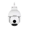 Wholesale Waterproof 1080P security IP camera system outdoor support onvif DVR/NVR