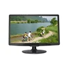 Desktop Display 18.5''19'' Inch LED Widescreen Computer PC Monitor with VGA USB DVI HD
