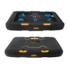 Multi Language Android system touch screen high light electric gps for motorcycle