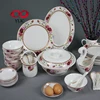 New design china product best selling products 2019 in usa Best Ebay supplier different kinds of tablewares