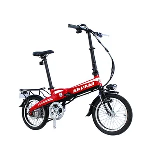 Super 73 Bike >> Super 73 Bike Super 73 Bike Suppliers And Manufacturers At Alibaba Com Super 73 Bike >> Super 73 Bike Super 73 Bike Suppliers And Manufacturers At Alibaba Com
