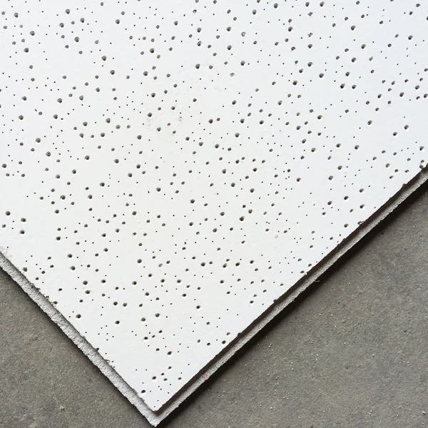 Kaufen Sie mit niedrigem Preis german Stück Sets - Großhandel german