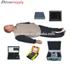 Comprehensive Emergency Skills Training Manikin
