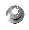 Customized aluminum die casting parts for high quality rapid prototype precision