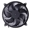 KEAO Cooling fan-for bus air conditioner system