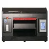 Edible photo cake printer a3 size