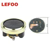 LEFOO LF37 white water and liquid Level Pressure Switch