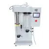 Hot Sale Ce Approved Laboratory Drying Equipment Small Bench-Top Scale Liquid Spray Dryer