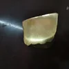 SGS Organization Passed Low lead tungsten copper ingot for sale