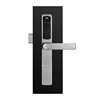 ORBITA rf card operated locks