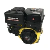 factory price machinery engines 9 hp ohv engine engine motor