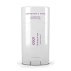 fragrance deodorant antiperspirant cream man without aluminum