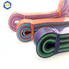 /product-detail/custom-logo-multicolored-resistance-bands-elastic-band-for-gym-equipment-60760561235.html