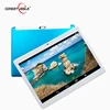 Wholesale!10 inch 3G Android 7.0 Tablet PC 1280*800 IPS Screen Quad Core 2GB RAM 16GB ROM Dual SIM Card Phone Call 10" Phablet