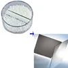 looking for distributors in uae pmma dome optic anti crack impact modifier
